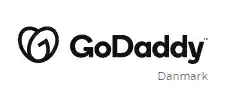 dk.godaddy.com