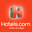 Hotels.com Rabatkode 