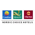 Nordic Choice Hotels Rabatkode 