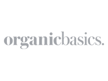 Organic Basics Rabatkode 