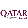 Qatar Airways Rabatkode 