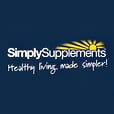 Simply Supplements Rabatkode 