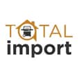 Totalimport Rabatkode 